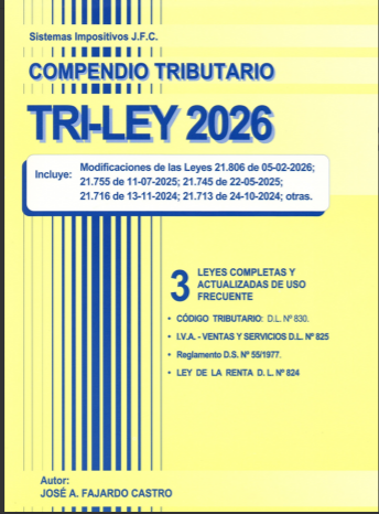 ISBN: 97895600660000